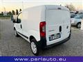 FIAT FIORINO 1.4 8V Furgone Natural Power SX