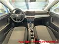 SEAT ARONA 1.0 EcoTSI Reference Iva Esposta