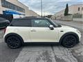 MINI MINI 3 PORTE 1.5 Cooper D