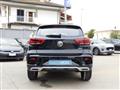 MG ZS 1.5 VTi-tech Luxury