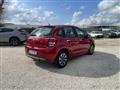 CITROEN C3 1.0 VTi 68 Seduction PER NEOPATENTATI