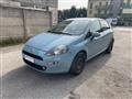 FIAT PUNTO 1.3 MJT II 75 CV 5 porte Lounge