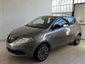 LANCIA YPSILON 1.0 FireFly 5 porte S&S Hybrid Gold