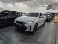 BMW X6 30d xDrive M-Sport PRO Tetto Navi 360Â° C22" MSport