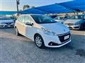 PEUGEOT 208 (2012) BlueHDi 100 S&S 5 porte Van Active+48000 KM+IVA