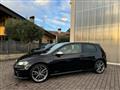 VOLKSWAGEN GOLF STAGE 2 REVO 400HP