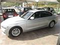 BMW Serie 3 d Business Advantage auto GARANTITA FULL OPT