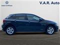 VOLKSWAGEN POLO 1.0 TSI DSG 5p. Comfortline BlueMotion Technology