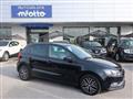 VOLKSWAGEN POLO 5p 1.0 mpi Comfortline Allstar 75cv - Per Neopat.