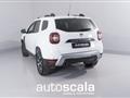 DACIA DUSTER 1.5 Blue dCi 8V 115 CV 4x2 Prestige