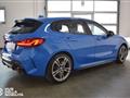 BMW SERIE 1 i xDrive