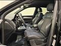 AUDI Q5 40 TDI S-TRONIC QUATTRO S-LINE PLUS