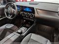 MERCEDES CLASSE GLA GLA 200 Automatic 4Matic Sport Plus