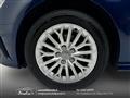 AUDI A3 SPORTBACK SPB 2.0 TDI 150CV clean diesel Ambiente Manuale E6