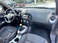 NISSAN JUKE 1.6 Acenta