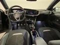 OPEL GRANDLAND 1.5 diesel MT6 ULTIMATE #VARI COLORI