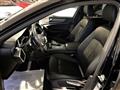 AUDI A6 AVANT A6 Avant 40 2.0 TDI S tronic Business