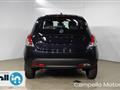 LANCIA YPSILON 1.0 70cv Hybrid S&S Oro MY24