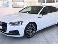 AUDI A5 SPORTBACK SPB 40 g-tron S tronic Sline PROMO LAST MINUTE