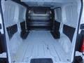 CITROEN JUMPY 1.5 BlueHDi 100 S&S PL-TN Furgone M Club