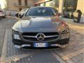 MERCEDES CLASSE C SW d Mild hybrid S.W. Sport NAVI-LED-CAM