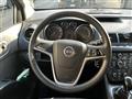 OPEL MERIVA 1.4 100CV Cosmo