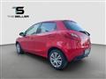 MAZDA 2 1.3 16V 75CV 5p. Play