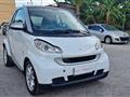 SMART Fortwo 1000 52 kW MHD coupÃ© passion