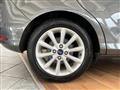 FORD B-MAX 1.4 90 CV GPL Titanium - UNIPROPRIETARIA