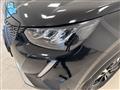 PEUGEOT 2008 (2013) II 2020 1.2 puretech Allure s&s 100cv