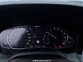 BMW SERIE 3 TOURING 330e Touring Business Advantage