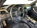 BMW SERIE 4 GRAND COUPE 430i Gran Coupé Msport