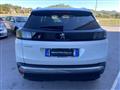 PEUGEOT 3008 BlueHDi 130cv ALLURE PACK AUTOMATICA