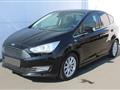 FORD C-MAX 1.5 TDCi 95CV Start&Stop