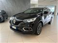 RENAULT KADJAR Blue dCi 8V 115CV Life