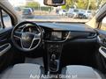 OPEL MOKKA X Mokka X 1.4 Turbo GPL Tech 140CV 4x2 Innovation