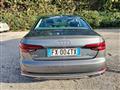 AUDI A4 2.0 TDI 190 CV quattro S tronic Sport