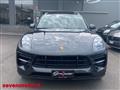 PORSCHE MACAN 3.0 S TETTO / CERCHI DA 21'' / UFF. ITALIANA