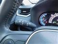 TOYOTA RAV4 2.5 HV 218CV E-CVT HYBRID 2WD ACTIVE Carplay