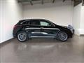 MERCEDES CLASSE GLA d Automatic AMG Line Premium