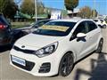 KIA RIO 5p 1.2 cvvt Cool E6