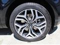 LAND ROVER Range Rover Evoque 2.0d i4 mhev S awd 150cv auto