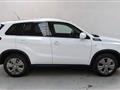 SUZUKI VITARA 1.4 Hybrid Cool+