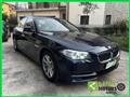 BMW SERIE 5 d xDrive 249CV Luxury