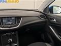 OPEL GRANDLAND X 1.5 ecotec Business Edition s&s 130cv