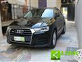 AUDI Q3 TDI QUATTRO S TRONIC S LINE AMBITION-UNIPRO/TAGL.