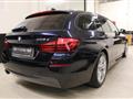 BMW SERIE 5 TOURING d xDrive Touring Msport