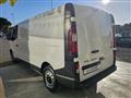 FIAT TALENTO 1.6 MultiJet 120 CV