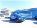 FORD ECOSPORT 1.0 EcoBoost 125 CV Start&Stop Active Caplay