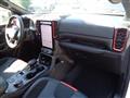 FORD RANGER 2.0 ECOBLUE DC AUTOM 205CV CAM360 MATRIX NAV PELLE